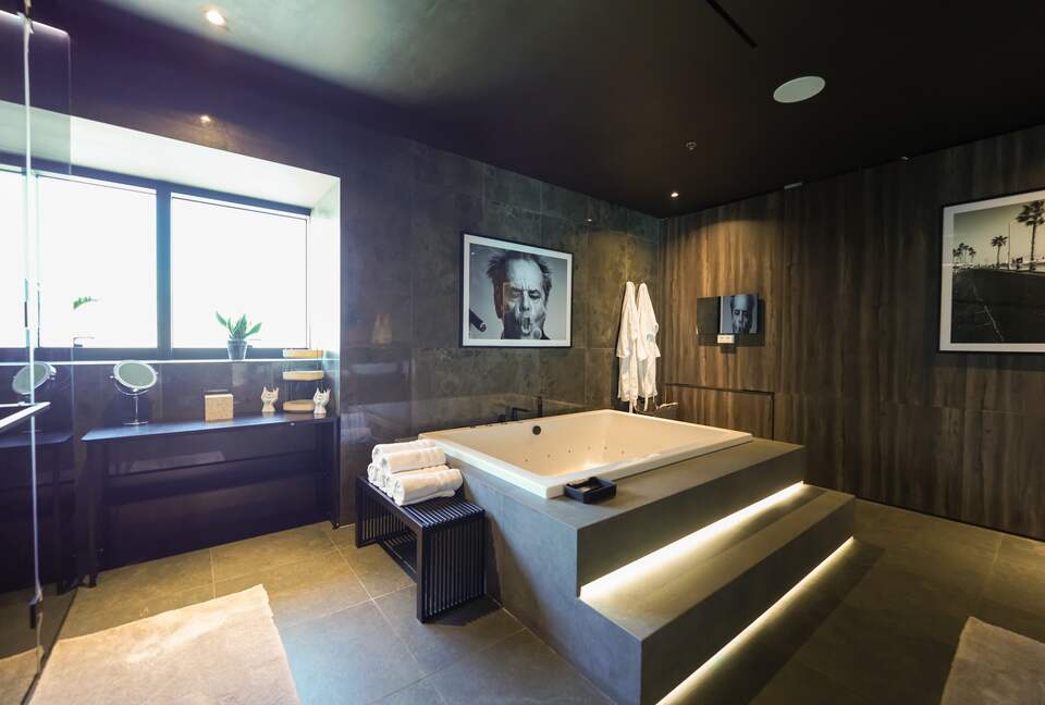 Dubai Elite Heights - Dubai, United Arab Emirates