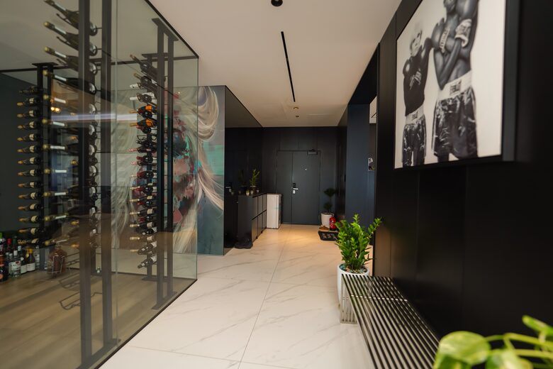 Dubai Elite Heights - Dubai, United Arab Emirates