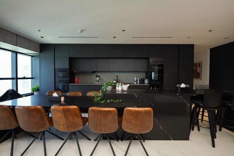 Dubai Elite Heights - Dubai, United Arab Emirates