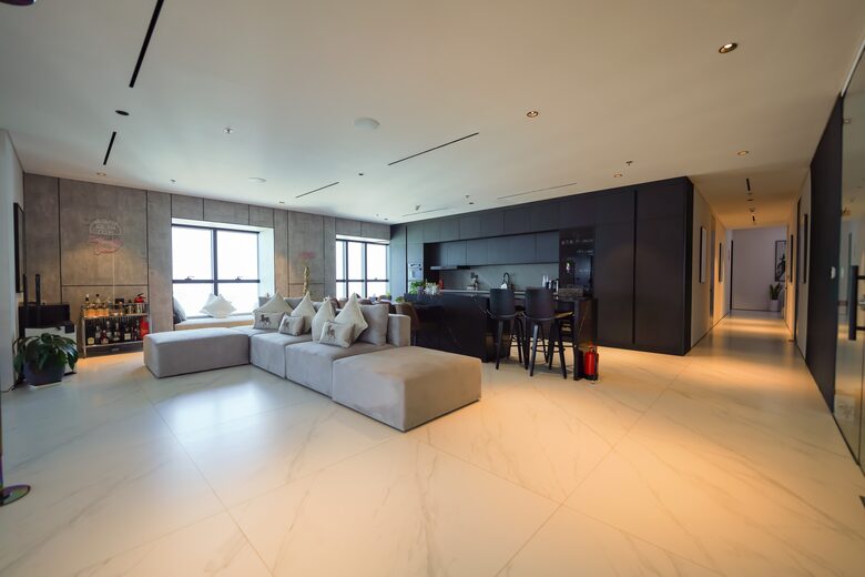 Dubai Elite Heights - Dubai, United Arab Emirates