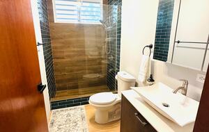 Coastal Comfort in Aguadilla - Aguacate, Puerto Rico