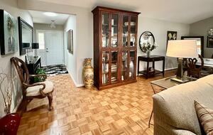 Wooded North Carolina Retreat with Creekside Trail - Brevard, North Carolina