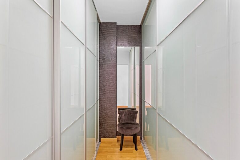 Coastal Serenity: A Seafront Escape in Tenerife - Radazul, Spain