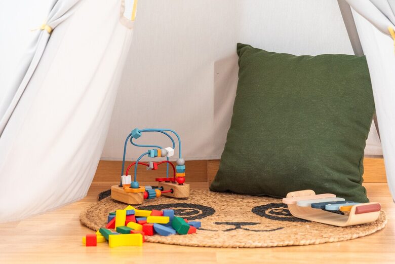 Coastal Serenity: A Seafront Escape in Tenerife - Radazul, Spain