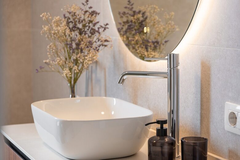 Coastal Serenity: A Seafront Escape in Tenerife - Radazul, Spain