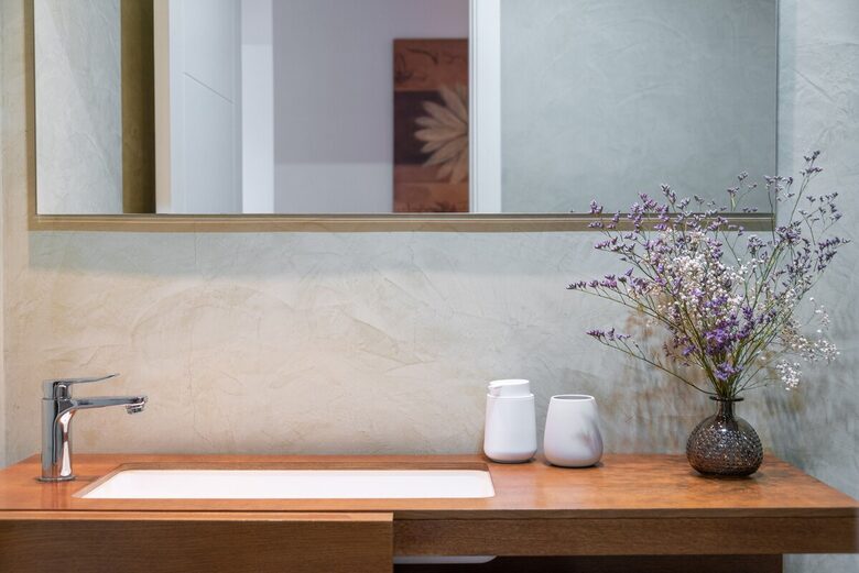 Coastal Serenity: A Seafront Escape in Tenerife - Radazul, Spain