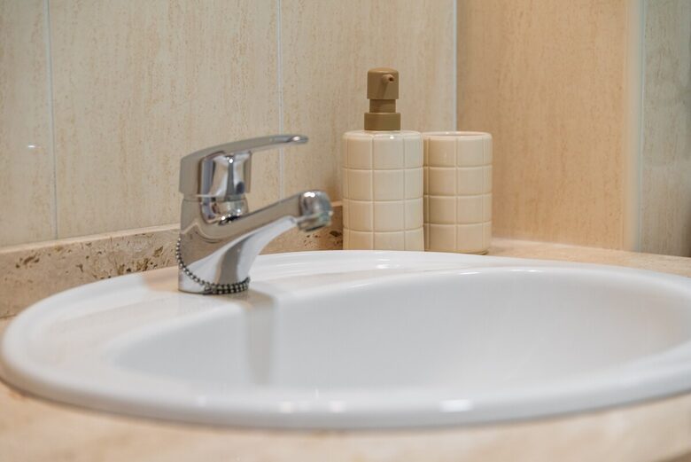 Coastal Serenity: A Seafront Escape in Tenerife - Radazul, Spain