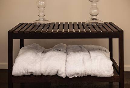 Elegant City Apartment in the Heart of Naples - Naples, Italy