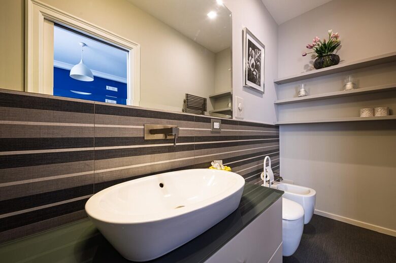 Elegant City Apartment in the Heart of Naples - Naples, Italy