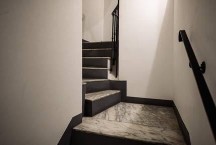 Elegant City Apartment in the Heart of Naples - Naples, Italy