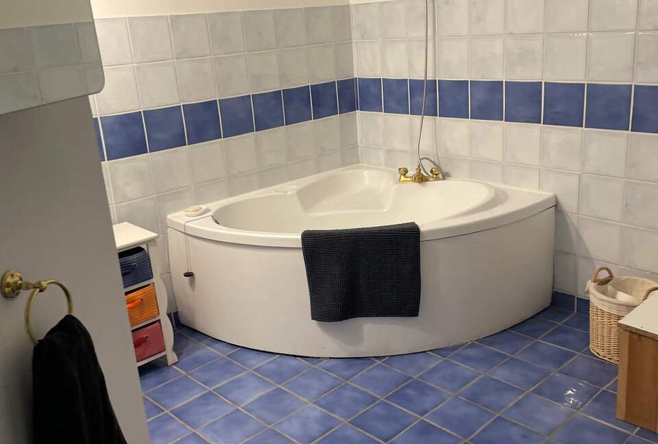 Rustic French Country Escape with Private Pool - Beaumont-du-Périgord, France