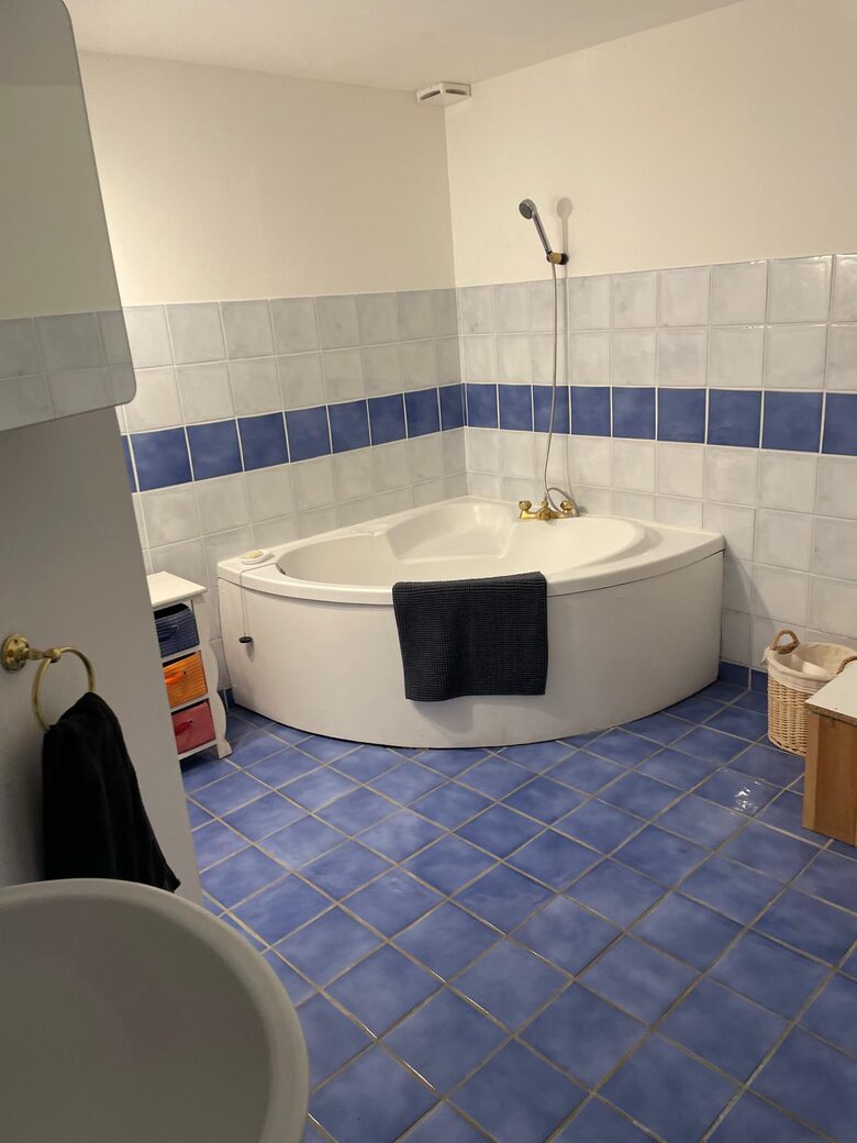 Rustic French Country Escape with Private Pool - Beaumont-du-Périgord, France