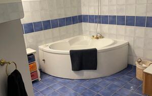 Rustic French Country Escape with Private Pool - Beaumont-du-Périgord, France