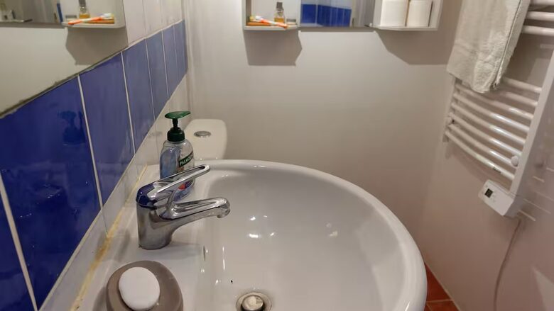 Rustic French Country Escape with Private Pool - Beaumont-du-Périgord, France