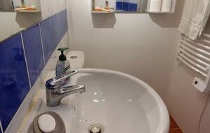 Rustic French Country Escape with Private Pool - Beaumont-du-Périgord, France