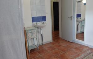 Rustic French Country Escape with Private Pool - Beaumont-du-Périgord, France