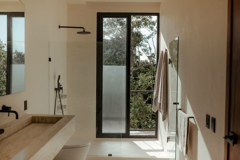 Refined Aldea Zama Penthouse with Rooftop Views - Tulum, Mexico