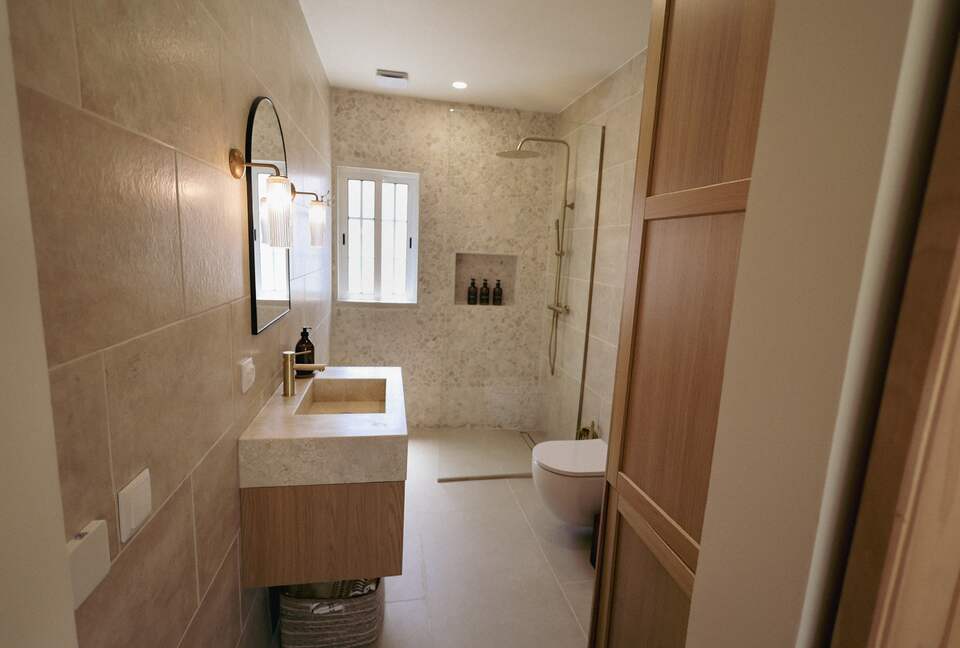 A Stylish Bungalow in the Heart of Comporta - Comporta, Portugal