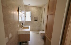 A Stylish Bungalow in the Heart of Comporta - Comporta, Portugal