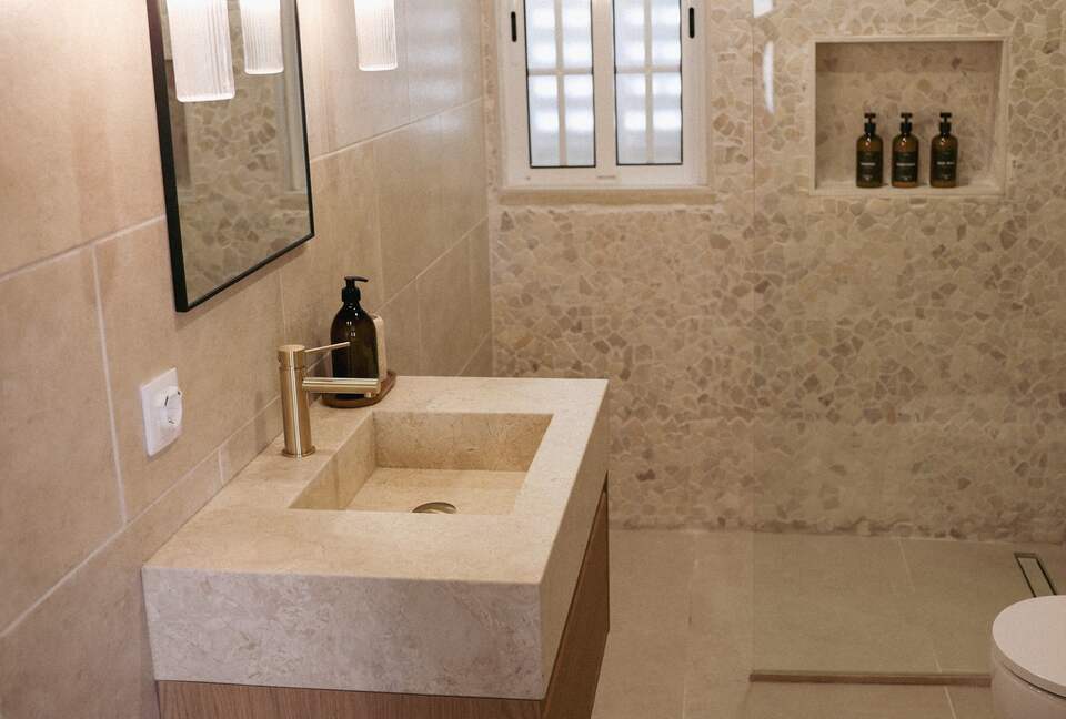 A Stylish Bungalow in the Heart of Comporta - Comporta, Portugal