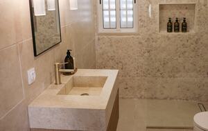 A Stylish Bungalow in the Heart of Comporta - Comporta, Portugal