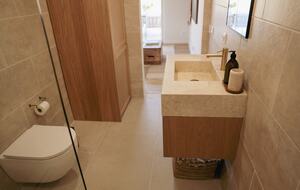 A Stylish Bungalow in the Heart of Comporta - Comporta, Portugal