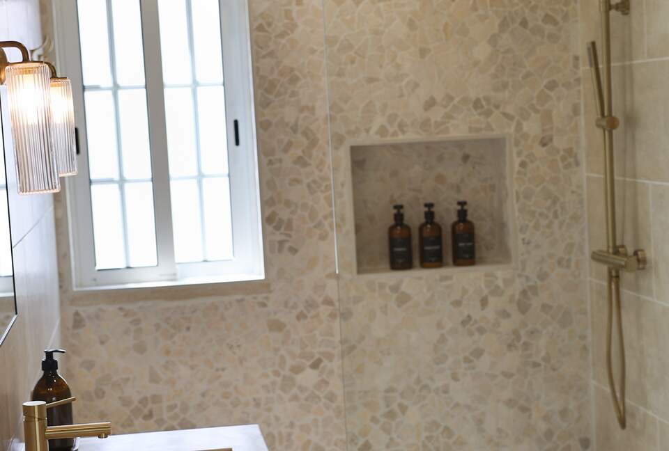 A Stylish Bungalow in the Heart of Comporta - Comporta, Portugal