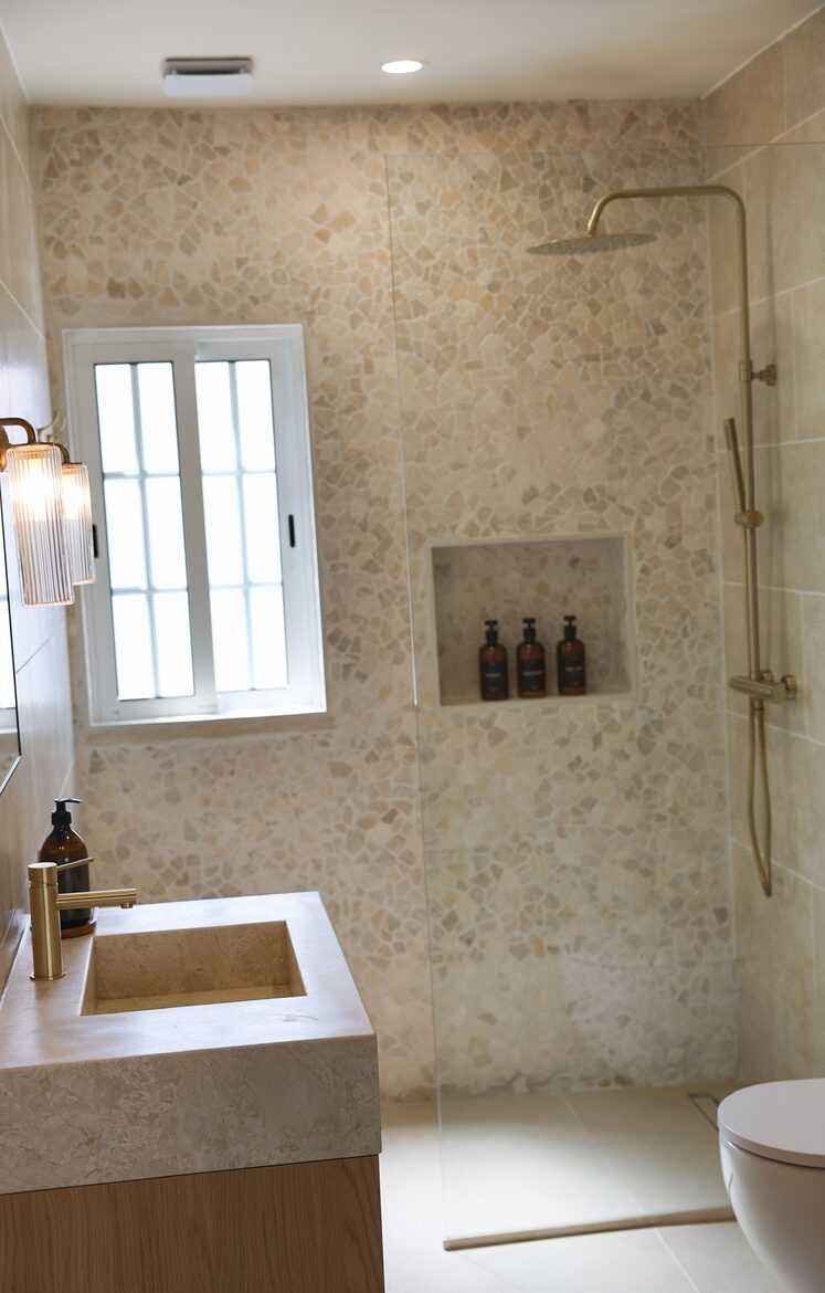 A Stylish Bungalow in the Heart of Comporta - Comporta, Portugal