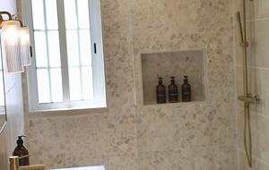 A Stylish Bungalow in the Heart of Comporta - Comporta, Portugal