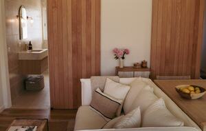 A Stylish Bungalow in the Heart of Comporta - Comporta, Portugal