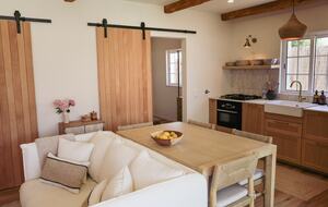 A Stylish Bungalow in the Heart of Comporta - Comporta, Portugal