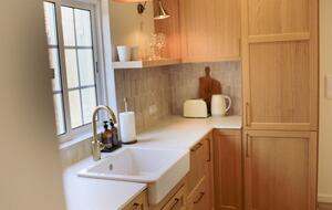 A Stylish Bungalow in the Heart of Comporta - Comporta, Portugal