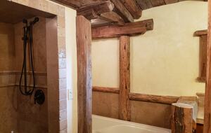 Apple Blossom Retreat | Montana Mountain Living - Bozeman, Montana