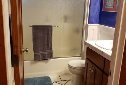 Apple Blossom Retreat | Montana Mountain Living - Bozeman, Montana