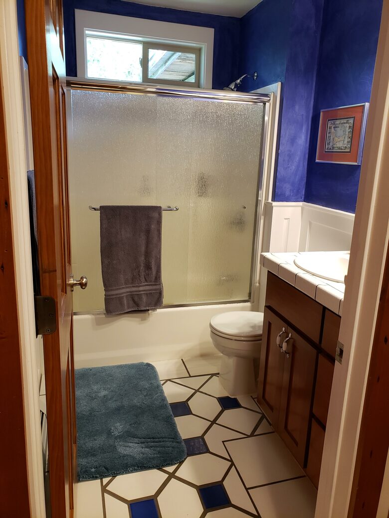 Apple Blossom Retreat | Montana Mountain Living - Bozeman, Montana