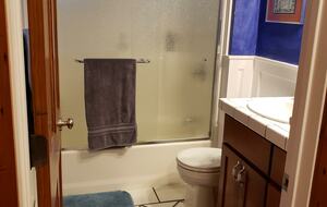 Apple Blossom Retreat | Montana Mountain Living - Bozeman, Montana