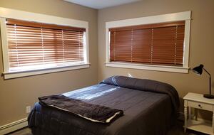 Apple Blossom Retreat | Montana Mountain Living - Bozeman, Montana