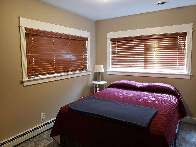 Apple Blossom Retreat | Montana Mountain Living - Bozeman, Montana