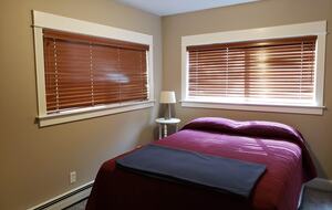 Apple Blossom Retreat | Montana Mountain Living - Bozeman, Montana