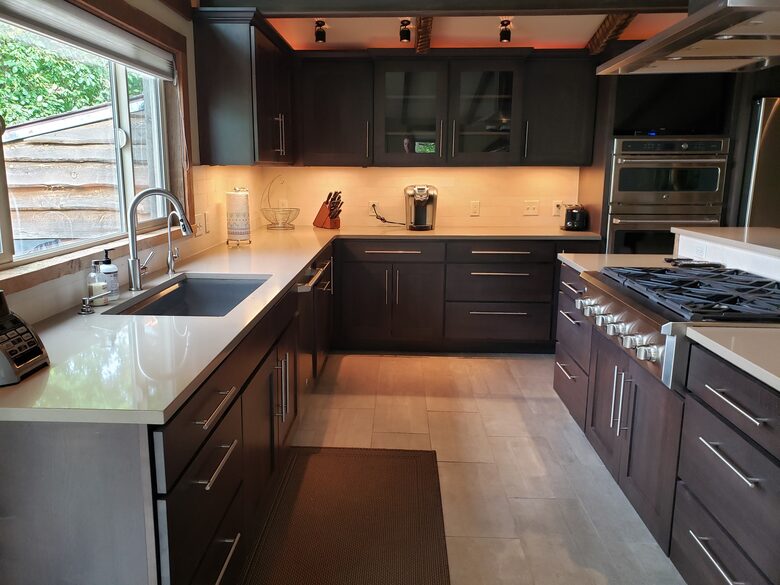 Apple Blossom Retreat | Montana Mountain Living - Bozeman, Montana