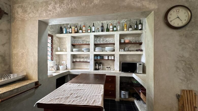 Elegant Coastal Retreat Steps from Africa’s Most Beautiful Beach - Diani Beach, Kenya