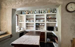 Elegant Coastal Retreat Steps from Africa’s Most Beautiful Beach - Diani Beach, Kenya