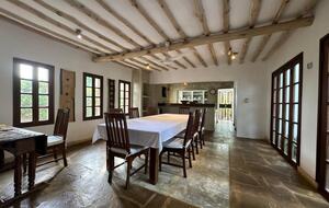 Elegant Coastal Retreat Steps from Africa’s Most Beautiful Beach - Diani Beach, Kenya