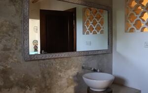 Elegant Coastal Retreat Steps from Africa’s Most Beautiful Beach - Diani Beach, Kenya