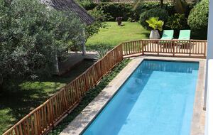 Elegant Coastal Retreat Steps from Africa’s Most Beautiful Beach - Diani Beach, Kenya