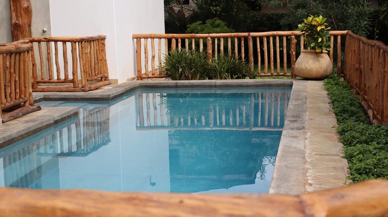 Elegant Coastal Retreat Steps from Africa’s Most Beautiful Beach - Diani Beach, Kenya