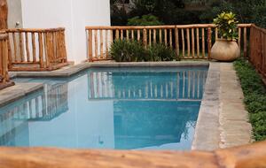 Elegant Coastal Retreat Steps from Africa’s Most Beautiful Beach - Diani Beach, Kenya