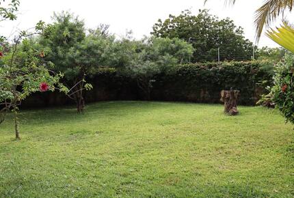 Elegant Coastal Retreat Steps from Africa’s Most Beautiful Beach - Diani Beach, Kenya