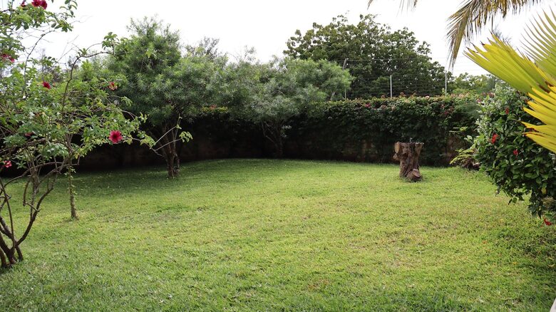 Elegant Coastal Retreat Steps from Africa’s Most Beautiful Beach - Diani Beach, Kenya