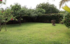 Elegant Coastal Retreat Steps from Africa’s Most Beautiful Beach - Diani Beach, Kenya